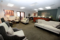 Meridian Title Company 03