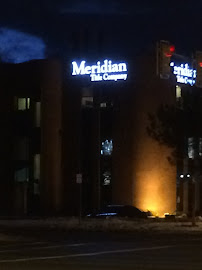 Meridian Title Company 04