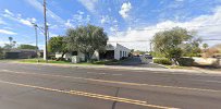 Arizona Premium Finance Co 01