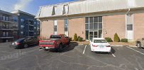 Lyric Financial LLC 01