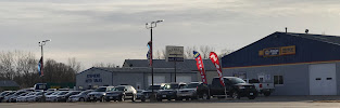 Stephens Automotive Service and Sales 01