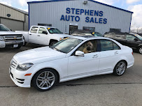 Stephens Automotive Service and Sales 03