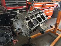 Stephens Automotive Service and Sales 04