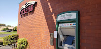 UNCLE Credit Union 01