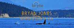 Bryan Jones | Bryte Home Loans 01