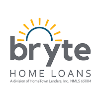 Bryan Jones | Bryte Home Loans 03