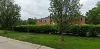 Cetera Advisor Networks LLC: Chuck Barker 01