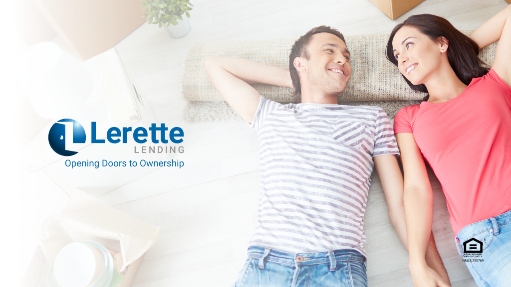 Lerette Lending 01