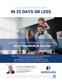 Lerette Lending 04