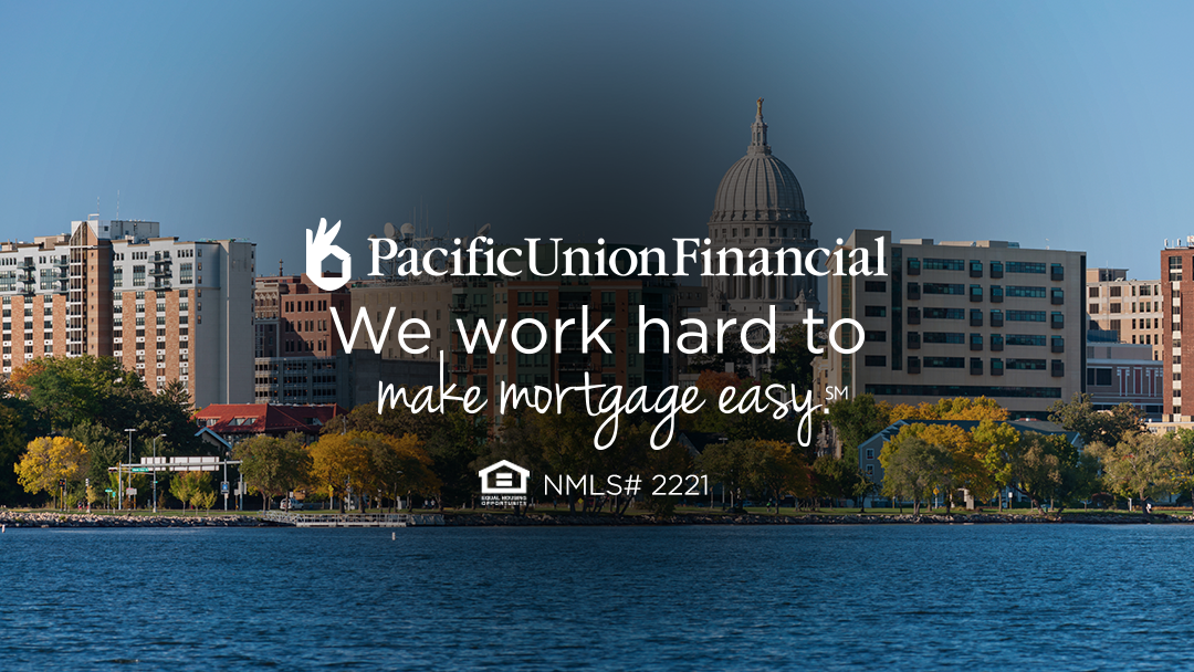 Pacific Union Financial, LLC NMLS #2221 01