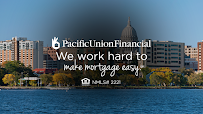 Pacific Union Financial, LLC NMLS #2221 01