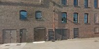 Jack Tenold LLC 02