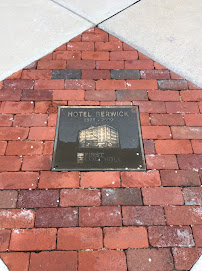First Columbia Bank & Trust Co. 03