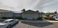 Wells Fargo Bank 01