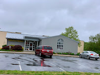 Wells Fargo Bank 02