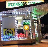 O'Connors Bar & Check Cashing 01