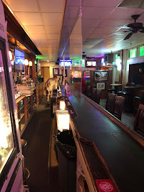 O'Connors Bar & Check Cashing 02