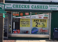 O'Connors Bar & Check Cashing 03