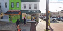 O'Connors Bar & Check Cashing 04