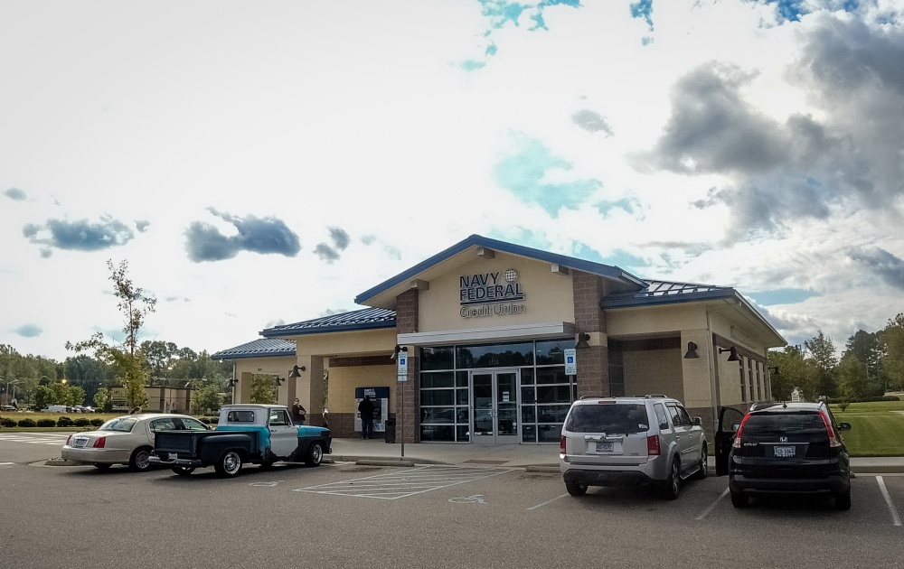 Navy Federal Credit Union 01