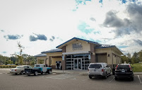 Navy Federal Credit Union 01