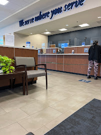 Navy Federal Credit Union 02