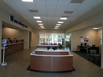 Navy Federal Credit Union 03