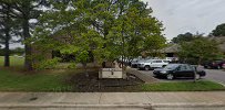 United Housing, Inc. 01