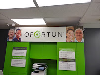 Oportun 02