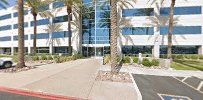 Synchrony Financial 01