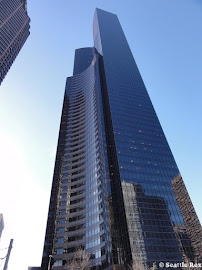 CreditCEO 04