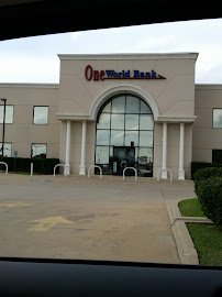 One World Bank 02