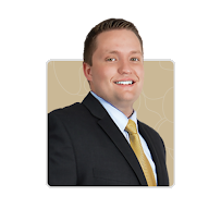Quinton Neff - NMLS# 1598245 | Gold Financial Services 01