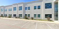 Quinton Neff - NMLS# 1598245 | Gold Financial Services 02