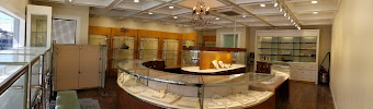 Blanchette Industries LLC 04