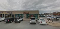Lendmark Financial Services LLC 01