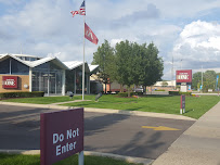 Credit Union ONE 01