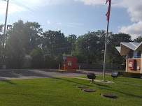 Credit Union ONE 02