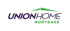 Union Home Mortgage 02