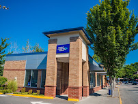 Sound Credit Union 02