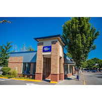 Sound Credit Union 04