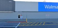 Bank of America ATM (Drive-thru) 01