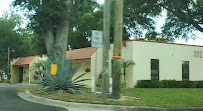 Bank of England Mortgage -Tampa 01