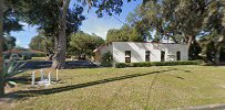 Bank of England Mortgage -Tampa 03