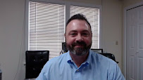 Chris Graves, Loan Officer 02