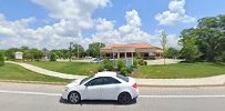 River Region Credit Union 02