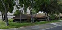 Commercial Lending Livermore CA 01