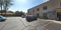 Nationwide Bancorp Inc. 01