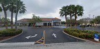 Fifth Third Bank & ATM 03