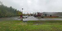 Residential Mortgage, LLC 01